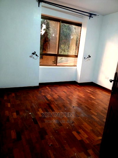 3bdrm Apartment in Kilimani for rent - Image 14