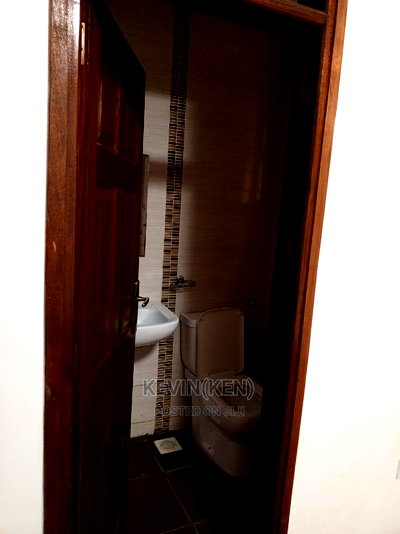 3bdrm Apartment in Kilimani for rent - Image 12