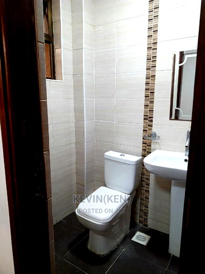 3bdrm Apartment in Kilimani for rent - Image 16