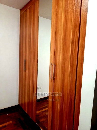 3bdrm Apartment in Kilimani for rent - Image 11