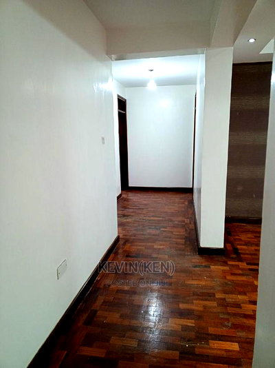 3bdrm Apartment in Kilimani for rent - Image 19