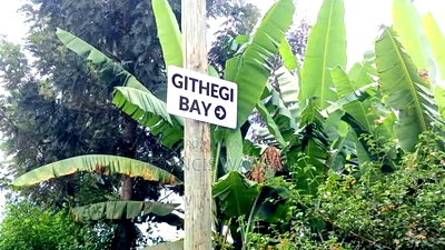 One Acre in Mugutha Ruiru,Neighbouring Githegi Bay - Image 2
