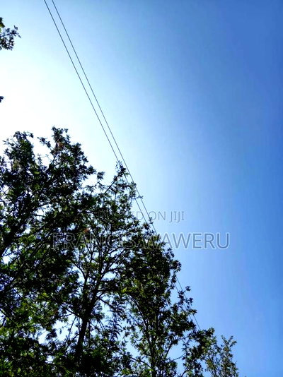 One Acre in Mugutha Ruiru,Neighbouring Githegi Bay - Image 7