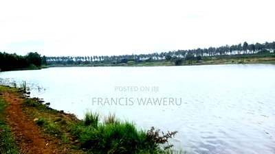 One Acre in Mugutha Ruiru,Neighbouring Githegi Bay - Image 3