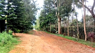 One Acre in Mugutha Ruiru,Neighbouring Githegi Bay - Image 12