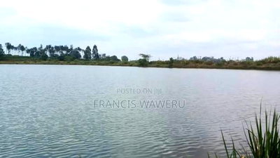 One Acre in Mugutha Ruiru,Neighbouring Githegi Bay - Image 8