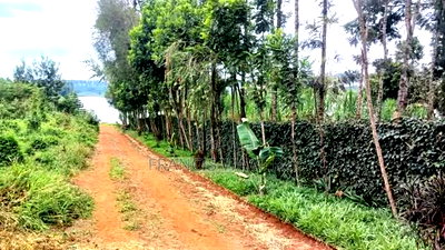 One Acre in Mugutha Ruiru,Neighbouring Githegi Bay - Image 6