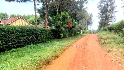 One Acre in Mugutha Ruiru,Neighbouring Githegi Bay - Image 10
