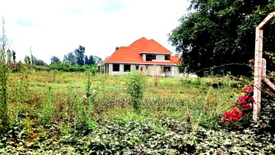 One Acre in Mugutha Ruiru,Neighbouring Githegi Bay - Image 4