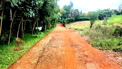 One Acre in Mugutha Ruiru,Neighbouring Githegi Bay - Image 17