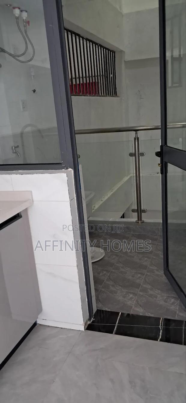 2bdrm Apartment in Marina, Westlands for rent