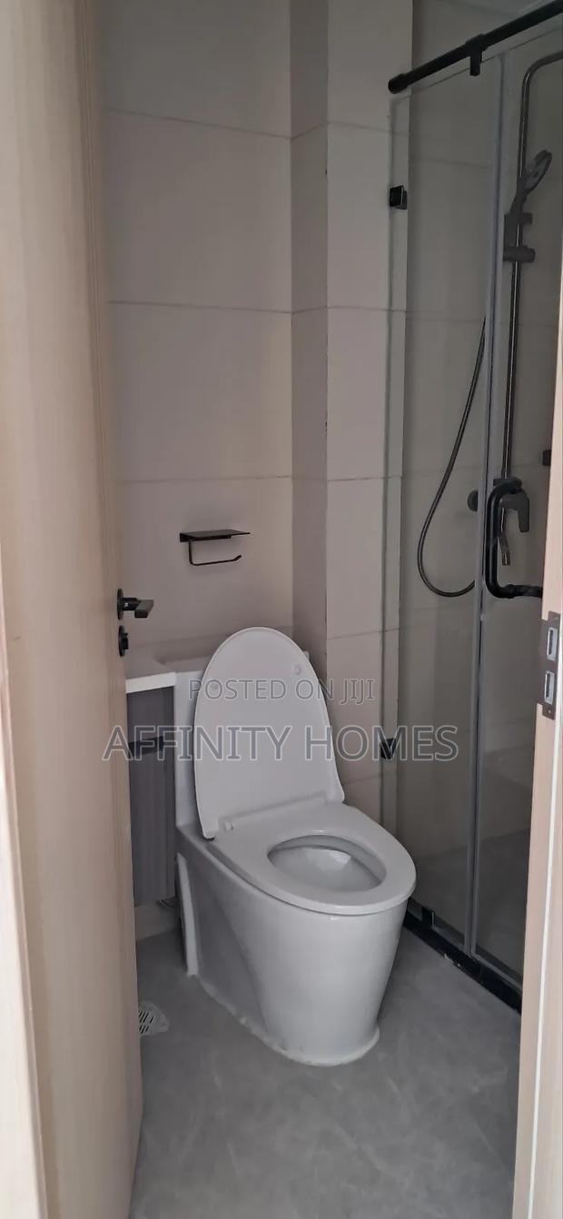 2bdrm Apartment in Marina, Westlands for rent