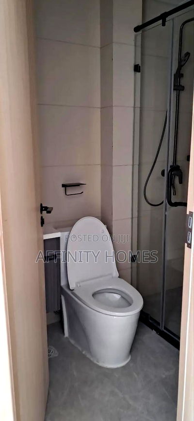 2bdrm Apartment in Marina, Westlands for rent - Image 5