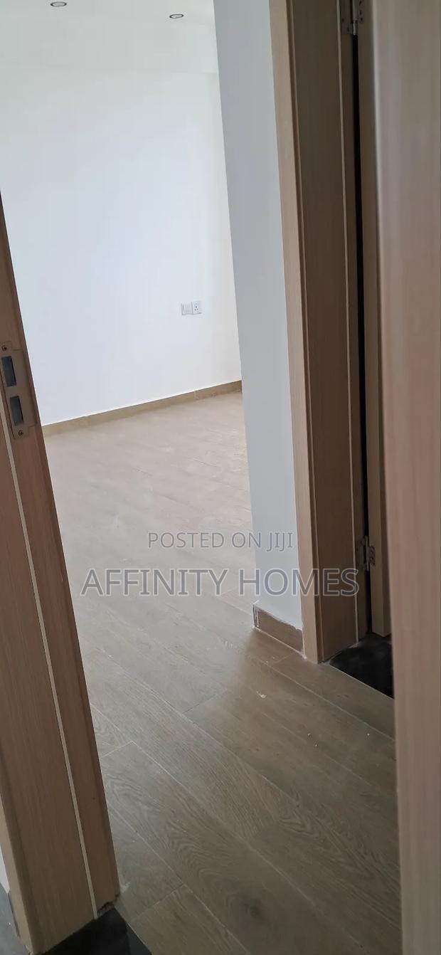 2bdrm Apartment in Marina, Westlands for rent