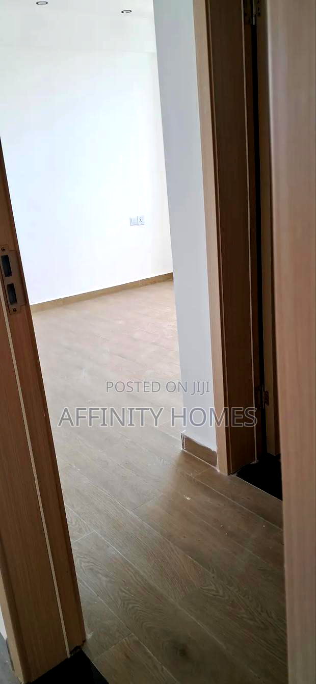 2bdrm Apartment in Marina, Westlands for rent