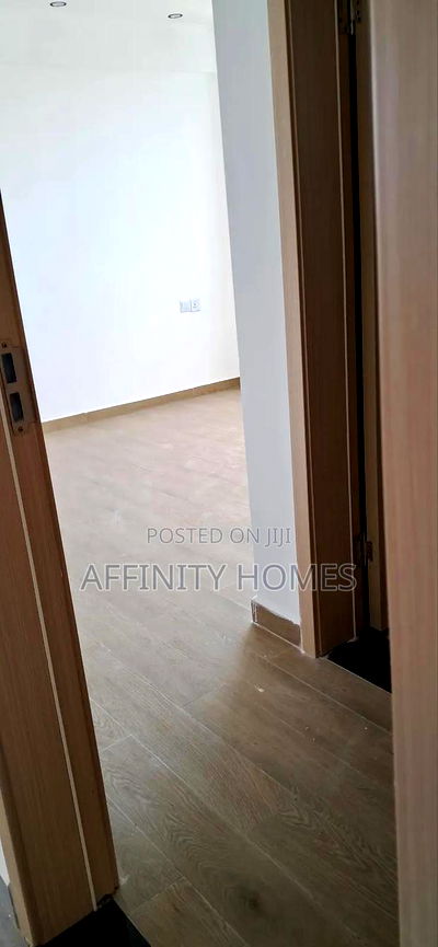 2bdrm Apartment in Marina, Westlands for rent - Image 2