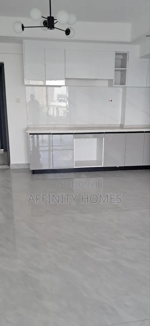 2bdrm Apartment in Marina, Westlands for rent