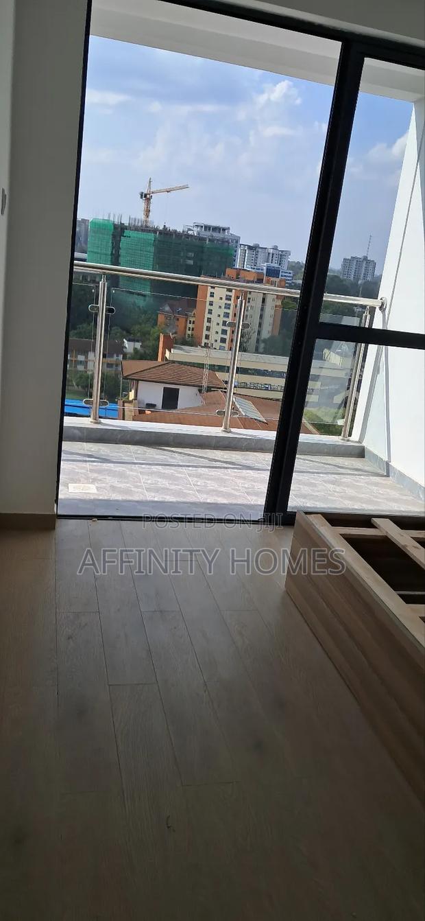 2bdrm Apartment in Marina, Westlands for rent