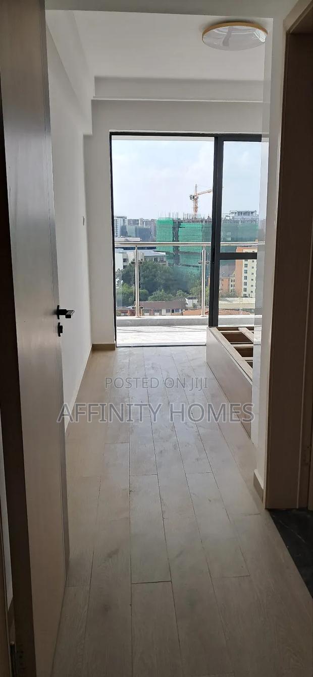 2bdrm Apartment in Marina, Westlands for rent