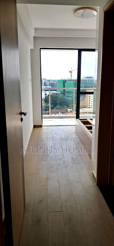2bdrm Apartment in Marina, Westlands for rent - Image 4