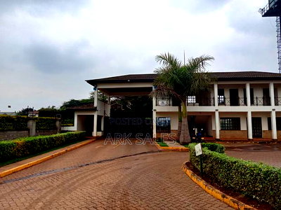 3bdrm Maisonette in One Red Hill, Ndenderu for rent - Image 1