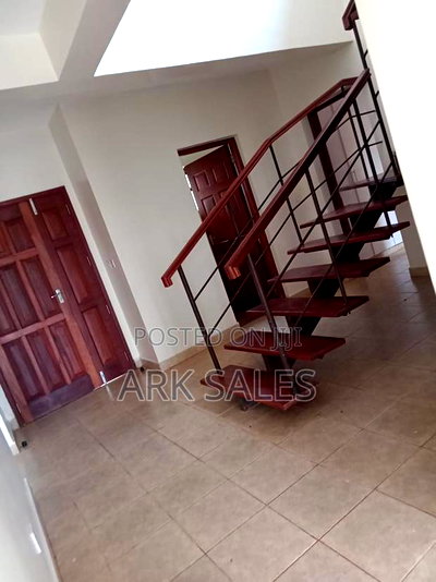 3bdrm Maisonette in One Red Hill, Ndenderu for rent - Image 4