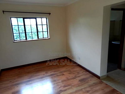 3bdrm Maisonette in One Red Hill, Ndenderu for rent - Image 2