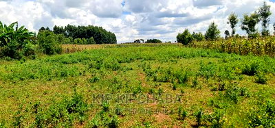 2 Acres For Sale In Moiben Junction Sergoit In Eldoret - Image 2