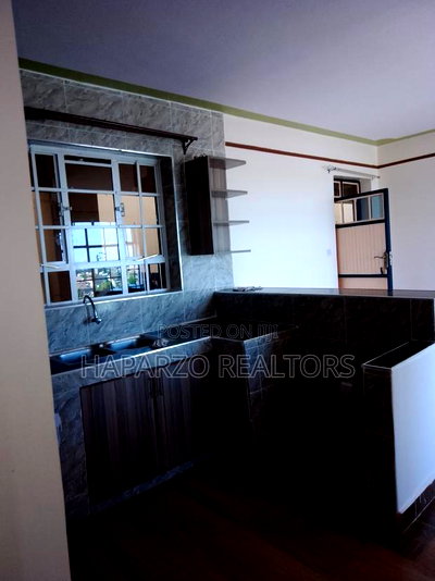 1bdrm Apartment in Eastern Bypass, Kamakis for rent - Image 4
