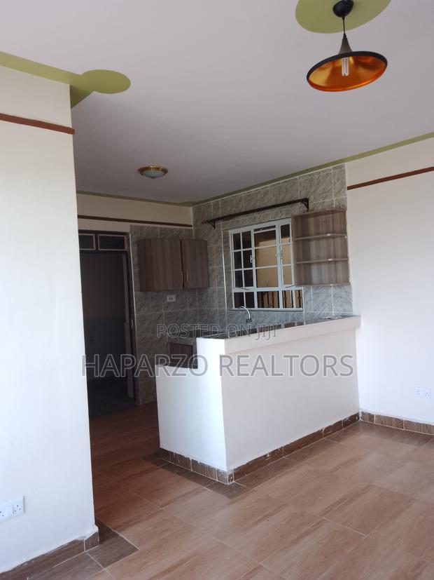 1bdrm Apartment in Eastern Bypass, Kamakis for rent