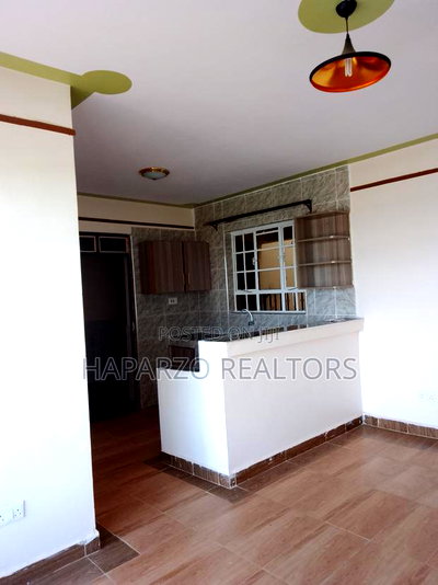 1bdrm Apartment in Eastern Bypass, Kamakis for rent - Image 3