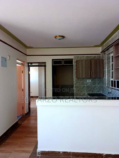 1bdrm Apartment in Eastern Bypass, Kamakis for rent - Image 6