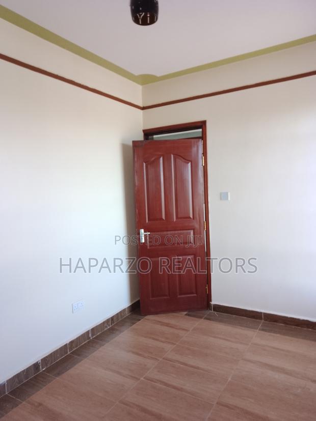 1bdrm Apartment in Eastern Bypass, Kamakis for rent