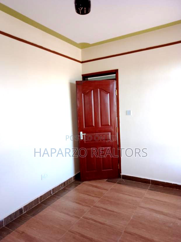 1bdrm Apartment in Eastern Bypass, Kamakis for rent