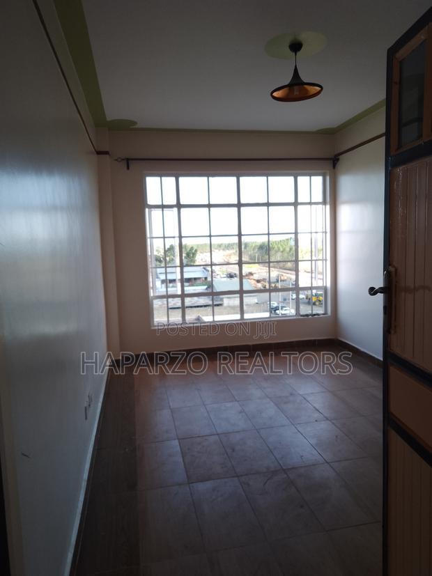 1bdrm Apartment in Eastern Bypass, Kamakis for rent