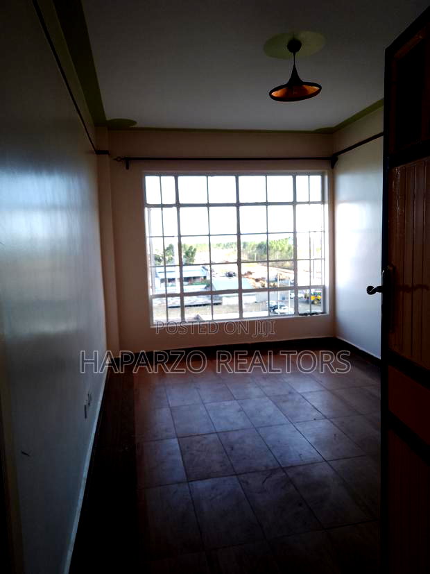 1bdrm Apartment in Eastern Bypass, Kamakis for rent