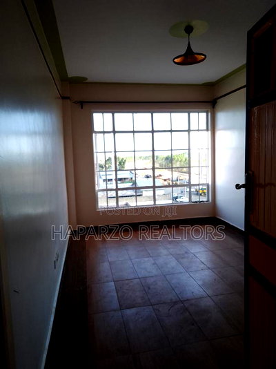 1bdrm Apartment in Eastern Bypass, Kamakis for rent - Image 2