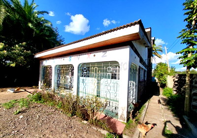 KSh 40M Commercial Gem with Garden