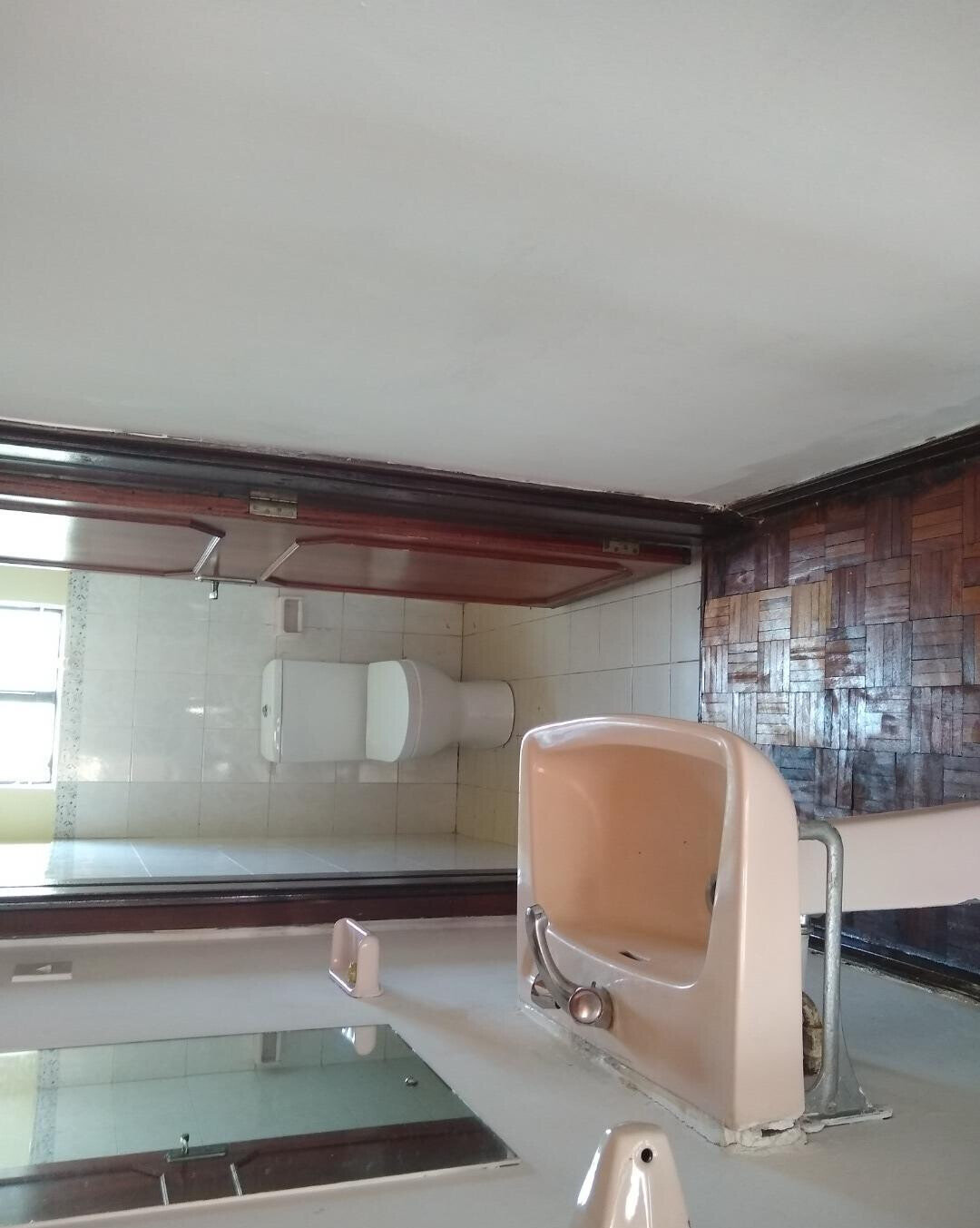 Half Acre Garden Home at KSh 300K
