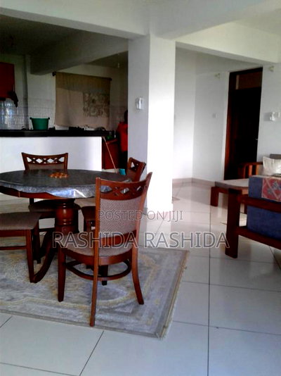 3bdrm Apartment in On Tudor Creek for sale - Image 3