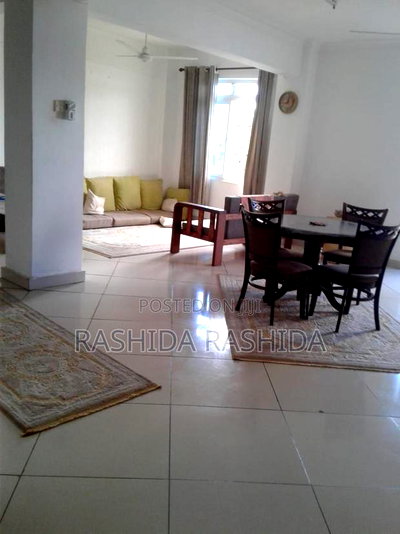 3bdrm Apartment in On Tudor Creek for sale - Image 1