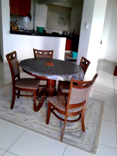 3bdrm Apartment in On Tudor Creek for sale - Image 11