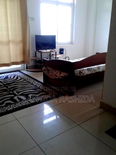 3bdrm Apartment in On Tudor Creek for sale - Image 2