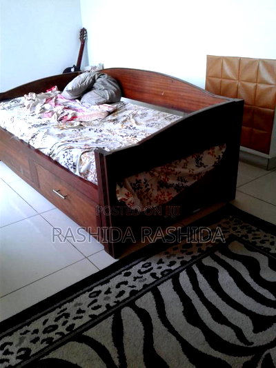 3bdrm Apartment in On Tudor Creek for sale - Image 5