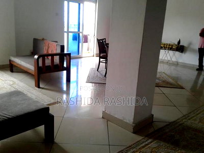 3bdrm Apartment in On Tudor Creek for sale - Image 4