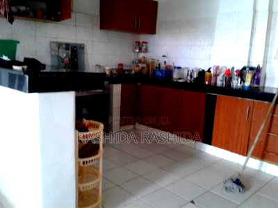 3bdrm Apartment in On Tudor Creek for sale - Image 6