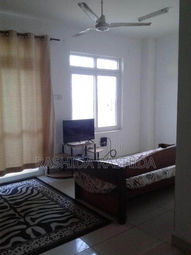 3bdrm Apartment in On Tudor Creek for sale