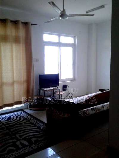 3bdrm Apartment in On Tudor Creek for sale - Image 9