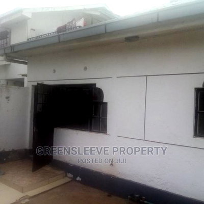 1bdrm House in Karen for Rent - Image 1
