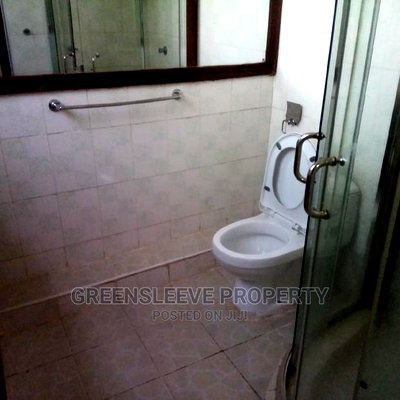 1bdrm House in Karen for Rent - Image 5